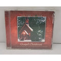 'tis the Season Gospel Christmas CD a Collection of Holiday Classics