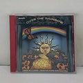 Over the Rainbow / Songs from the Movies by Boston Pops (CD, 1992)