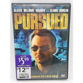 Pursued (DVD, 2004)