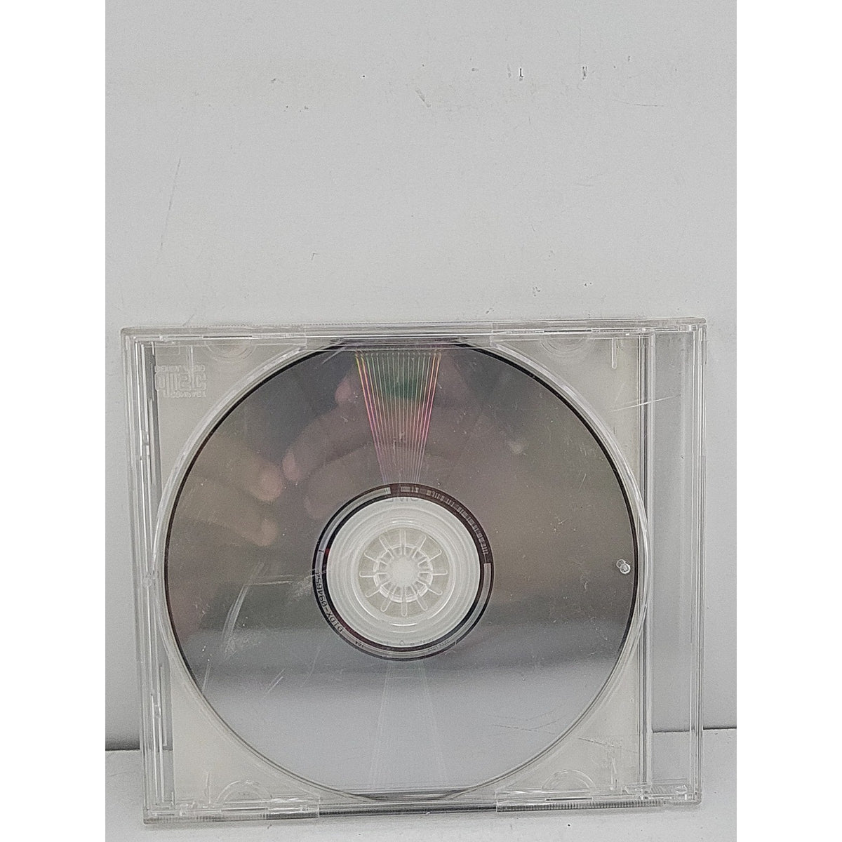 Conway Twitty the Legend by Conway Twitty (CD, 2003)