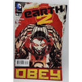 Earth 2 #16 (DC Comics)