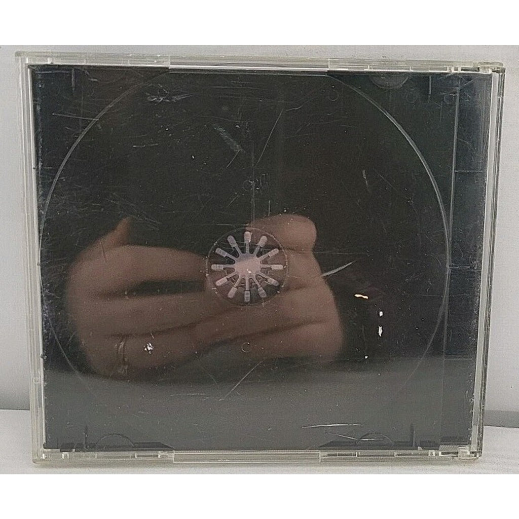 The Best Venezia Romantica (CD ONLY)