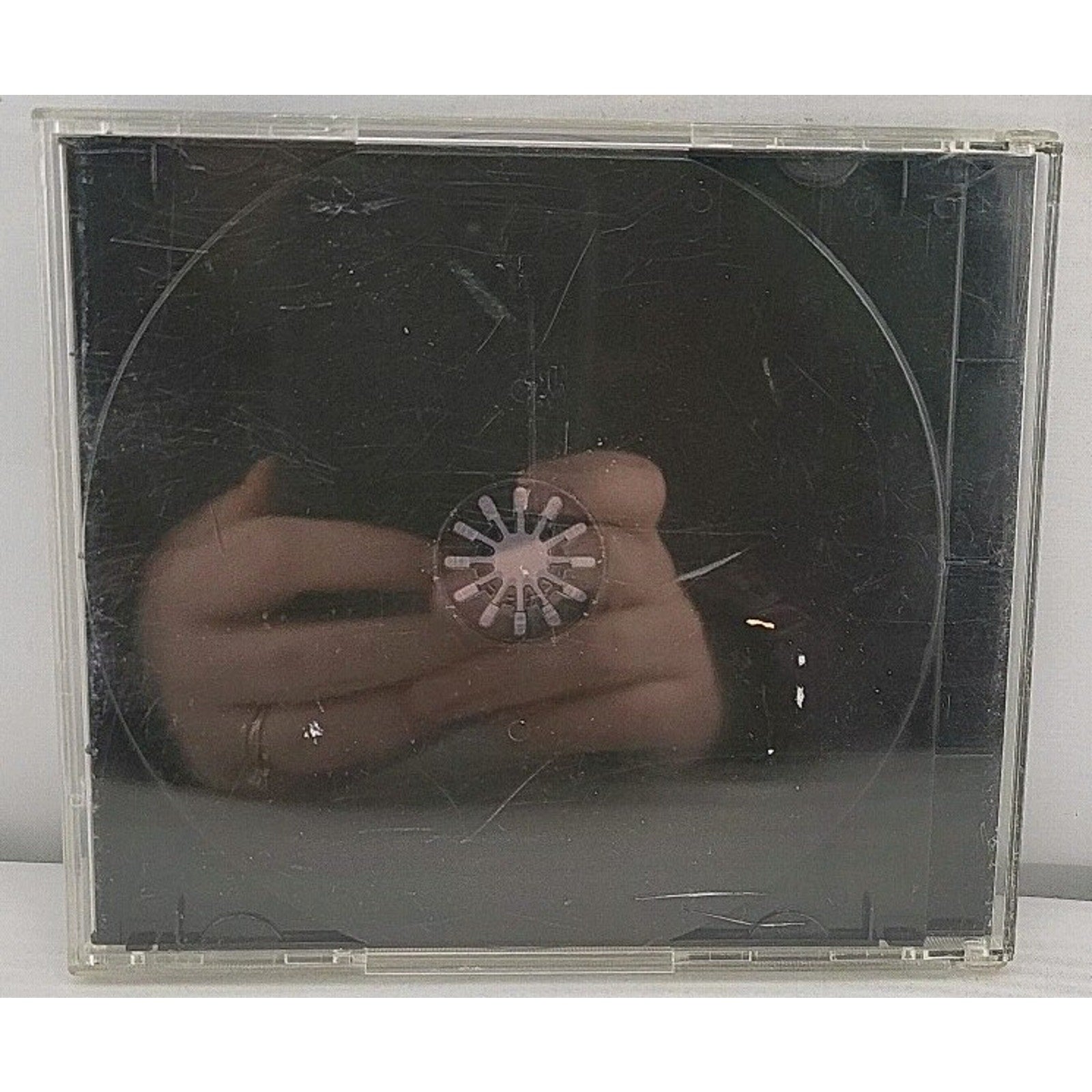 The Best Venezia Romantica (CD ONLY)