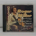 Greatest Hits by Roger Miller (CD, 1999)