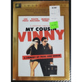My Cousin Vinny (DVD, 1992)
