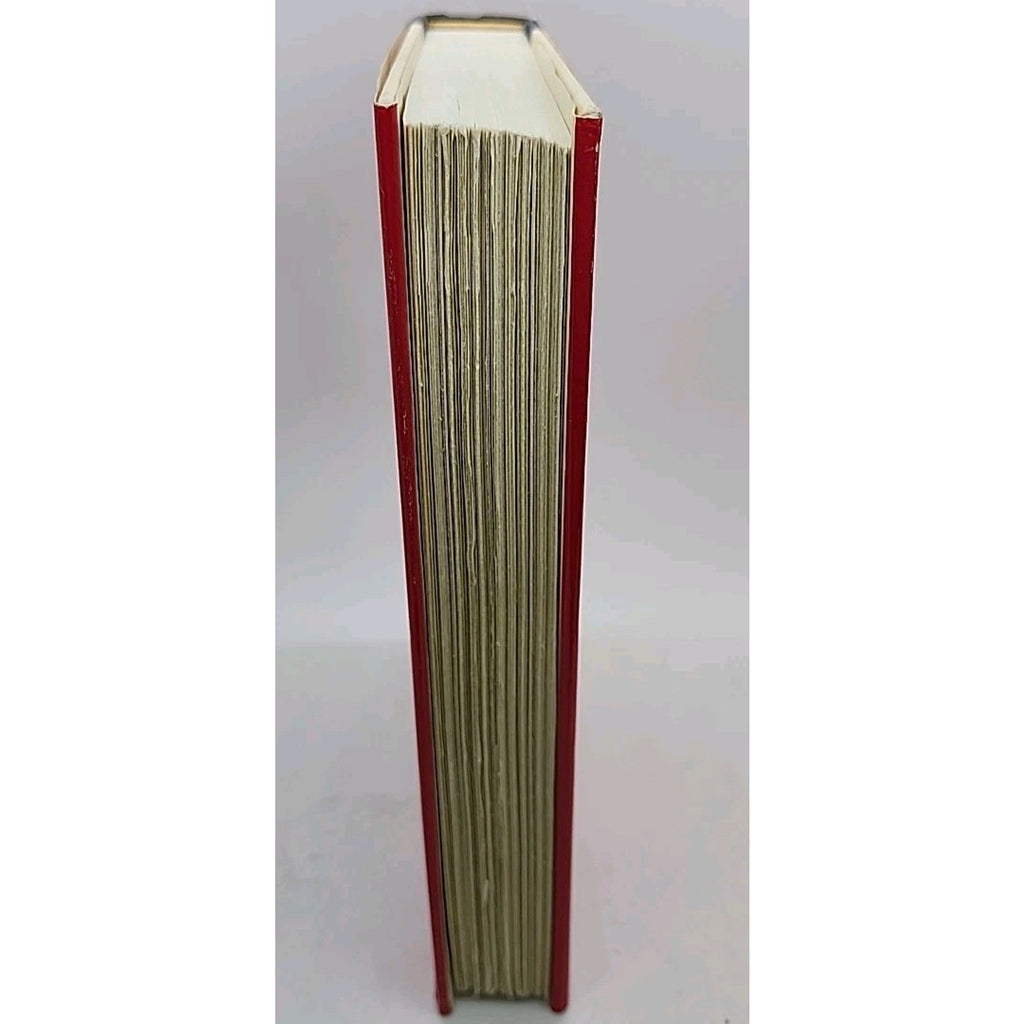 Heartbeat by Danielle Steel - Hardcover Book