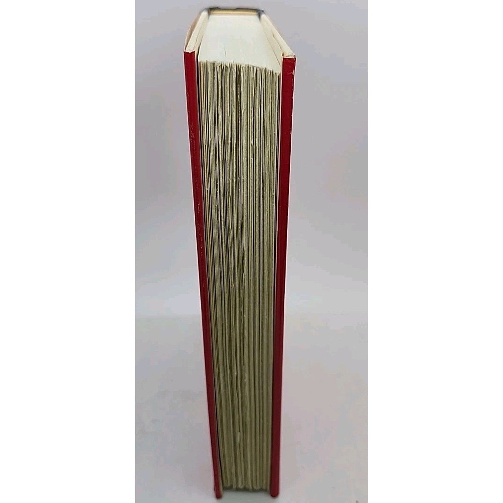 Heartbeat by Danielle Steel - Hardcover Book