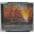 Judy Queen - Solo Un Camino CD *Brand New*