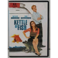 Kettle of Fish (DVD, 2006)