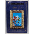 Peter Pan - Treasury Of Illustrated Classics - Paperback!