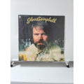 Glen Campbell - Bloodline (Record)