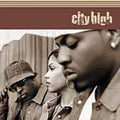 City High by City High (CD, May-2001, Interscope (USA))