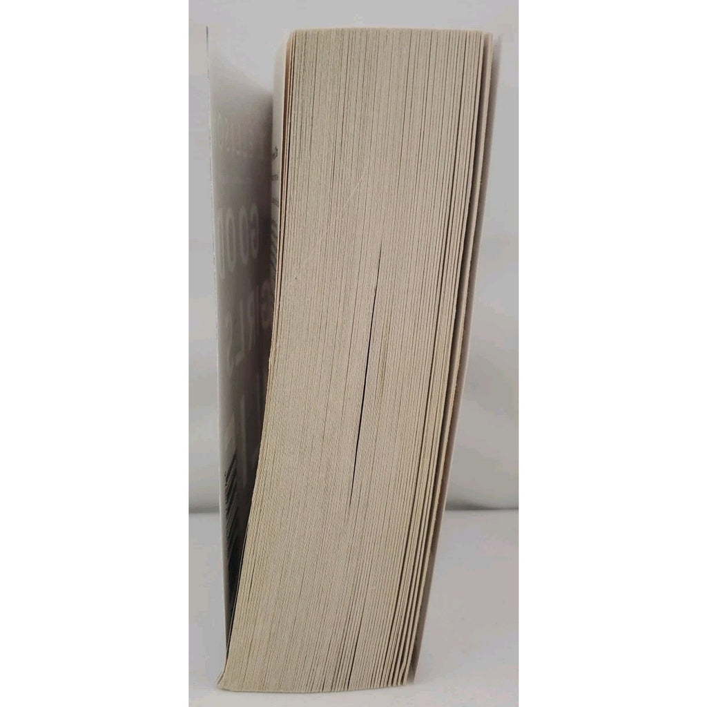 Good Girls Lie : A Novel by J. T. Ellison (2020, Us-Tall Rack Paperback)