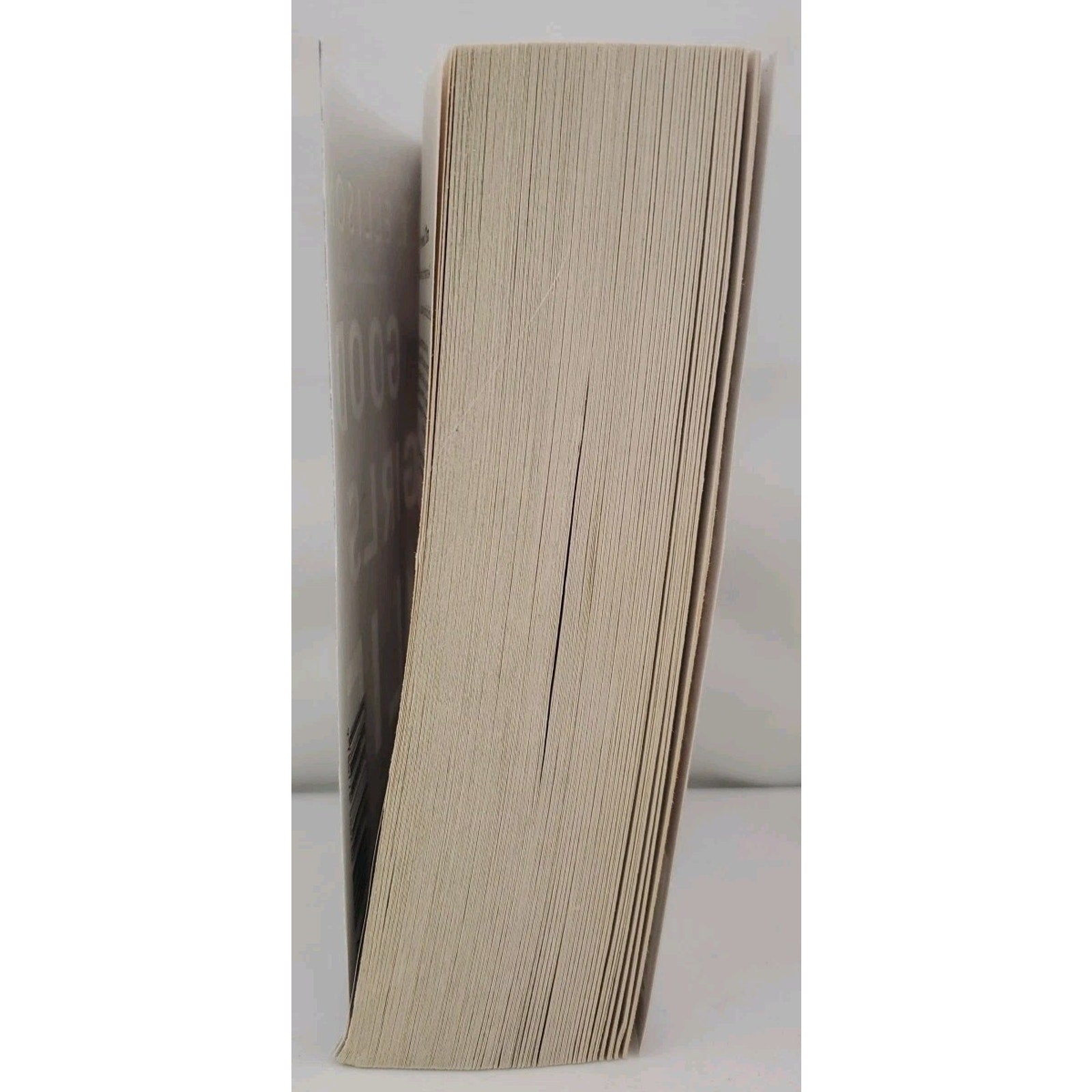 Good Girls Lie : A Novel by J. T. Ellison (2020, Us-Tall Rack Paperback)