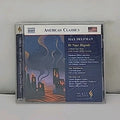 Di Naye Hagode / Hag Habikkurim / Holy Ark by Helfman / Strimple / Levin / Adler