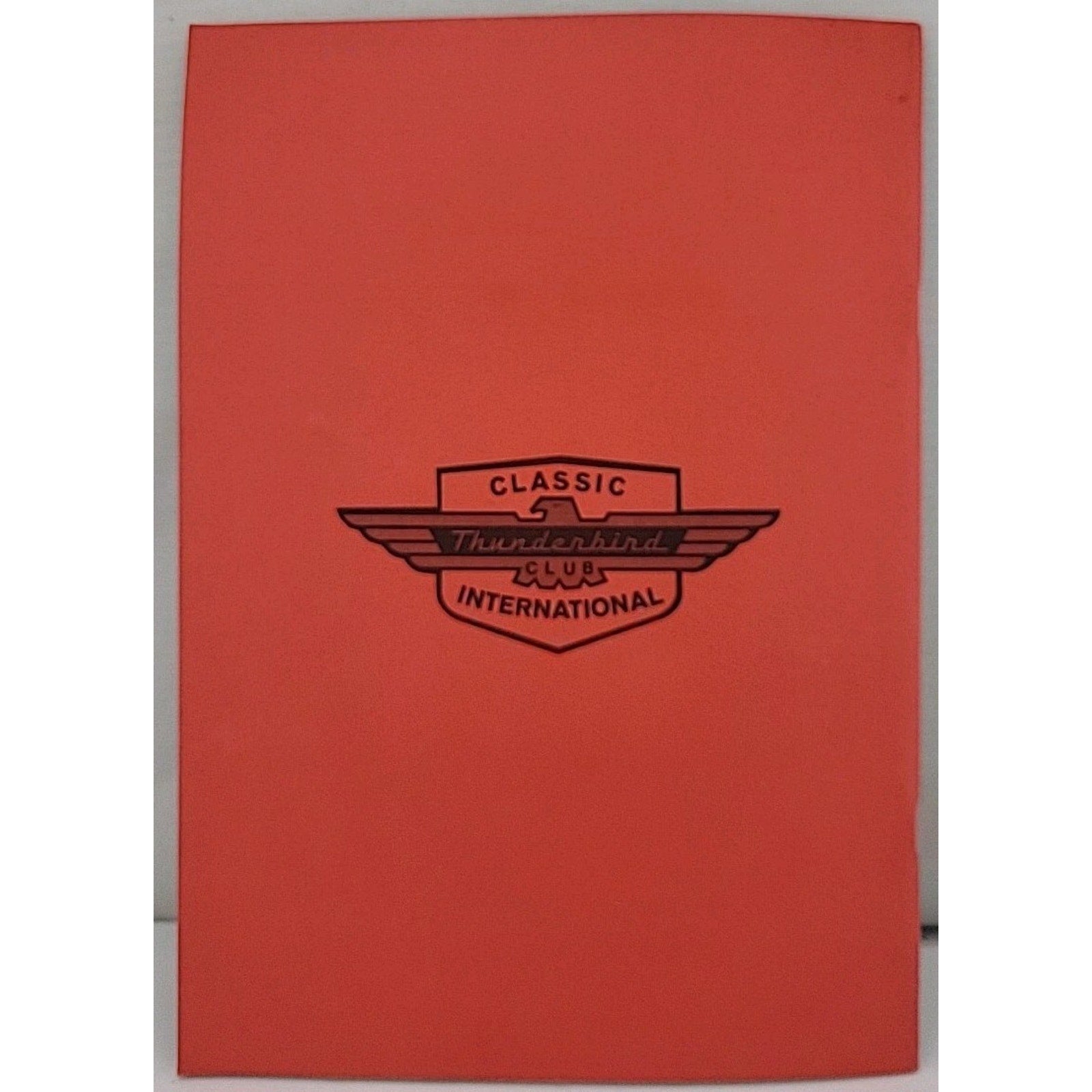 The Early Bird Magazine - January/February 1974 - Volume 12 Number 1