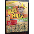 The Hee Haw Collection (DVD)