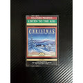 Hallmark Presents Listen To The Joy! (Music Cassette)
