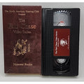 The Fair Chase Video Series : Monster Bucks (VHS)