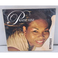 Praise Him - Ritansy CD *Brand New*