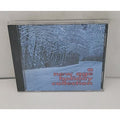 A New Age Holiday Collection - CD