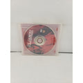 The Exorcist The Version You've Never Seen DVD
