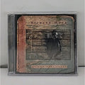 My Own Best Enemy by Marx, Richard (CD, 2004) *Brand New*