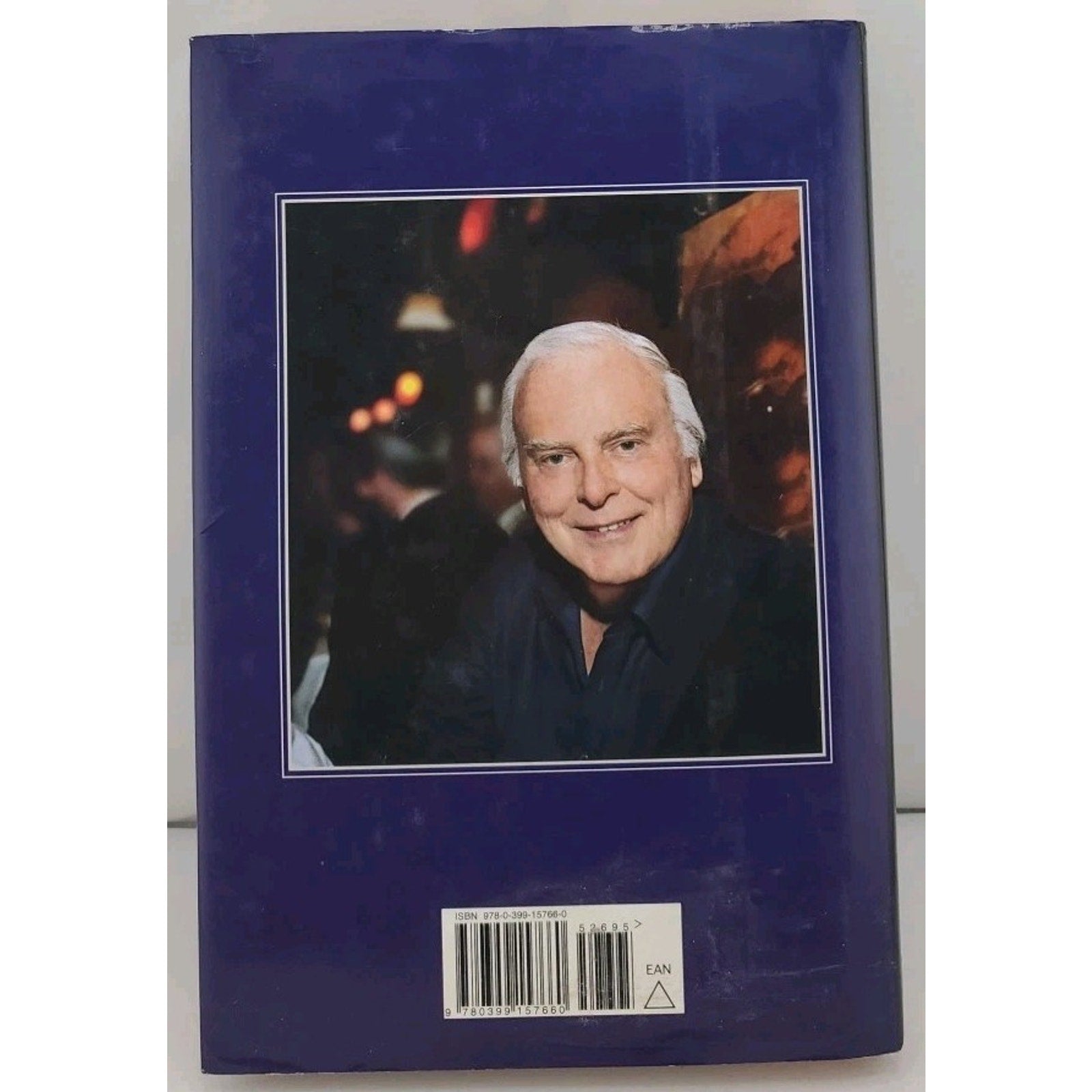 D. C. Dead by Stuart Woods (2011, Hardcover)