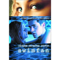 Swimfan (DVD, 2002)