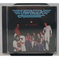 Very Best of Starbuck by Starbuck (CD, 1999) *Brand New*