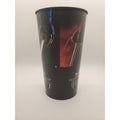 Movie Promo Cup - Teenage Mutant Ninja Turtle - TMNT