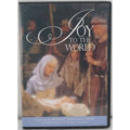Joy To The World - DVD By Mormon Tabernacle Choir