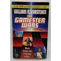 Gamester Wars : The Complete Trilogy by William R. Forstchen (1995, Mass Market)
