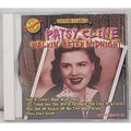 Walkin after Midnight by Patsy Cline (CD, 1997)