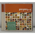 Still the Cross by Ffh (CD, 2004)