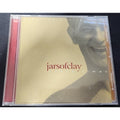 Jars Of Clay – Crazy Times - Maxi Single (CD)