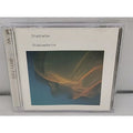 Shadowdance by Shadowfax (CD, 1997)