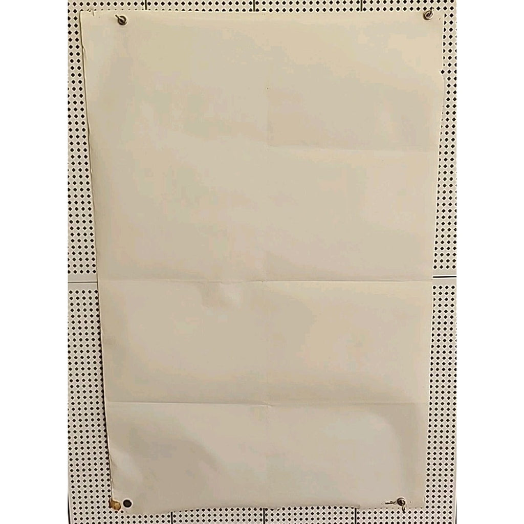 Creator 1985 Rolled Single Sided Original Movie Poster 27" x 41"