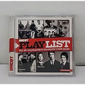 Various Artists - Uncut Playlist (CD, 2007)