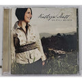 We Still Believe by Kathryn Scott (CD)