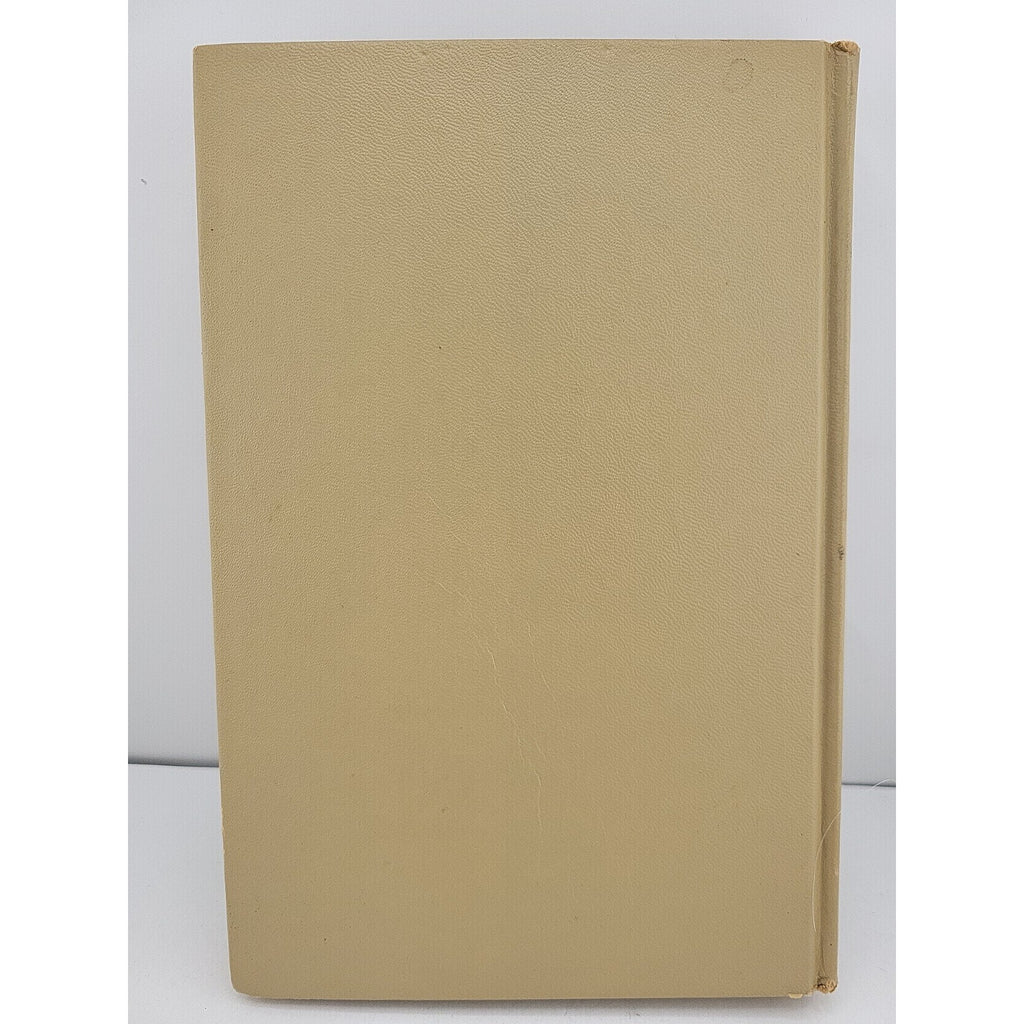 Pride's Castle by Frank Yerby (1949) Hardcover