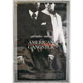 American Gangster (2007) Original Movie Poster - Rolled 27x40