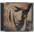 Day by Babyface (CD, 2001)