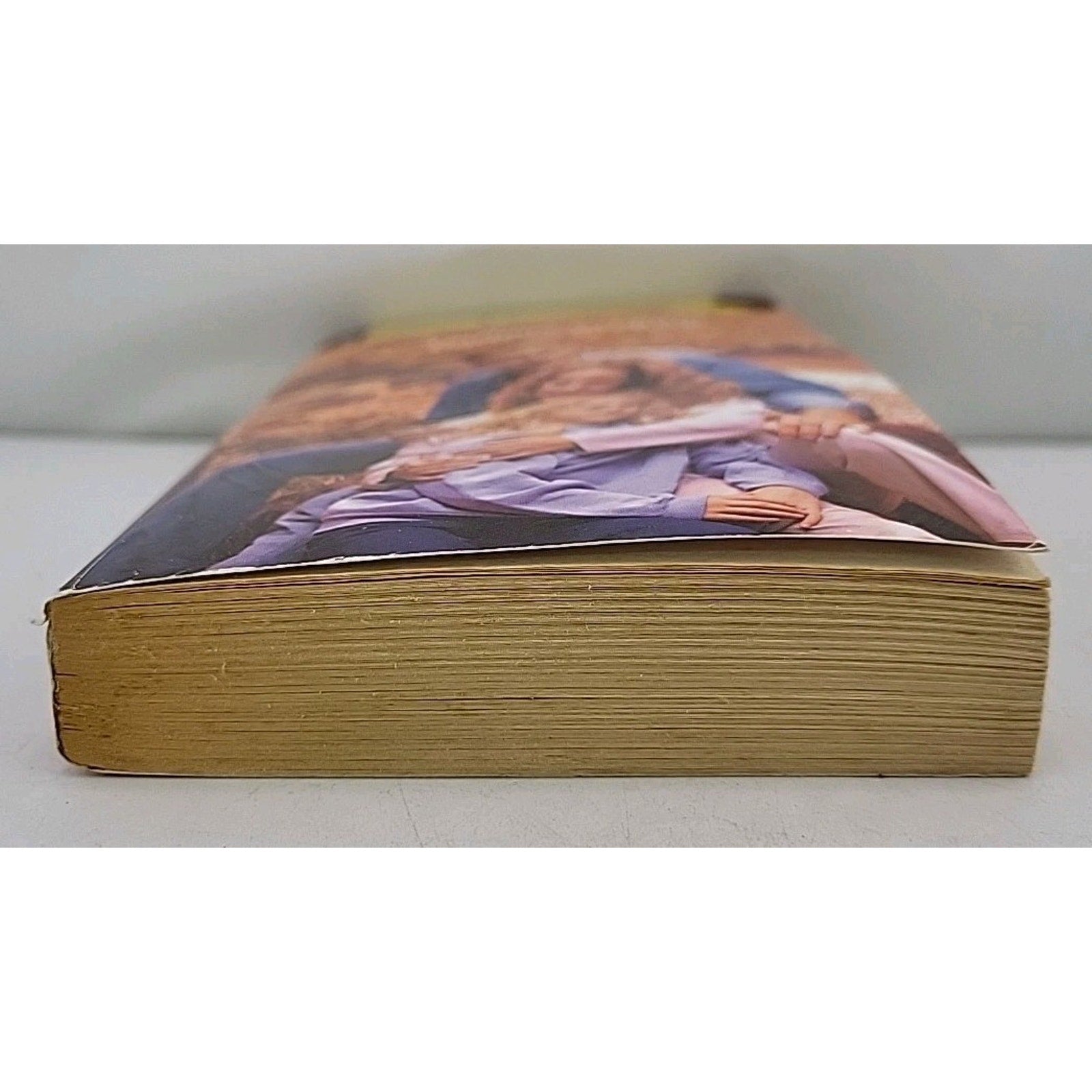 No Ordinary Child : A Novel by Darlene Graham (2003, Mass Market)