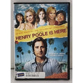 Henry Poole Is Here (DVD, 2008)
