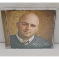 Sunday by James Conlee (CD, 2005)
