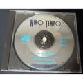 Nino Tempo – Darn That Dream (CD, Promo, US, 1990, Atlantic)
