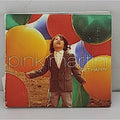 Get Happy by Pink Martini (CD, Sep-2013, Audiogram (Canada))