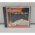 Christmas with Billy Vaughn by Billy Vaughn/Billy Vaughn & His Orchestra (CD,...