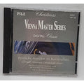 Festliche Stunden im Kerzenglanz (German Christmas Candlelight Hours) - CD